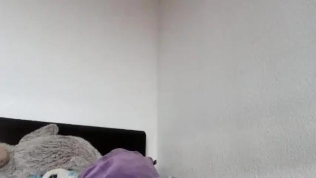 Image 10 of nena_lov Stream on Chaturbate on 13 months ago