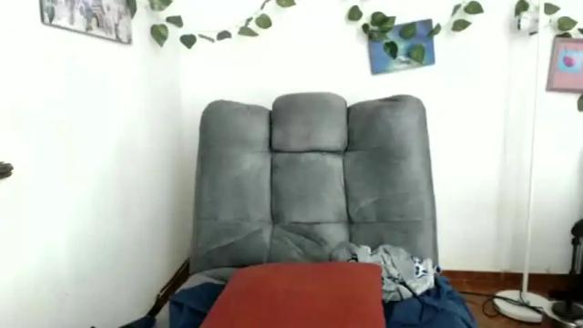 Thumbnail 1, nena_lov's Stream at Chaturbate, 13 months ago