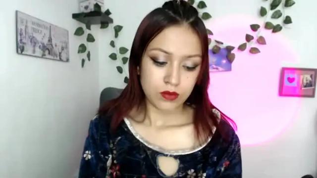 Image 10 of nena_lov Stream on Chaturbate on 13 months ago