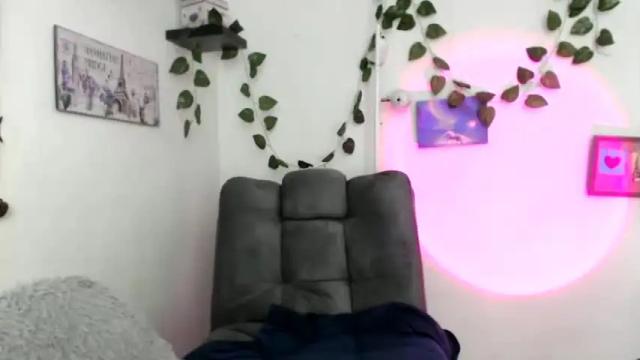 Image 8 of nena_lov Stream on Chaturbate on 13 months ago