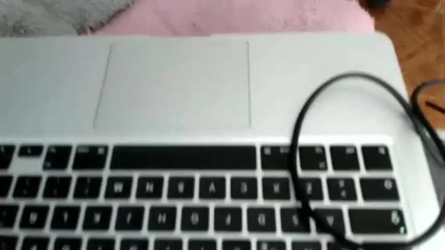 Thumbnail 2, nena_lov's Stream at Chaturbate, 12 months ago