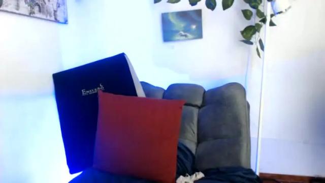 Image 11 of nena_lov Stream on Chaturbate on 12 months ago