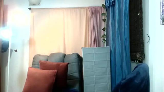 Image 6 of nena_lov Stream on Chaturbate on 24 days ago