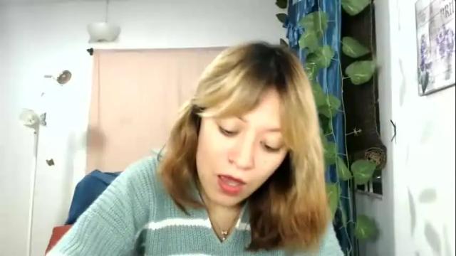 Image 6 of nena_lov Stream on Chaturbate on 22 days ago