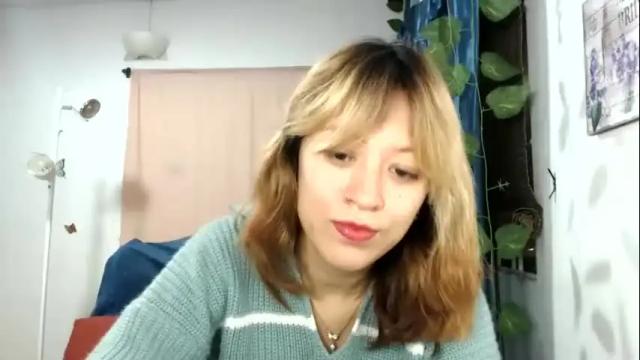 Image 7 of nena_lov Stream on Chaturbate on 22 days ago