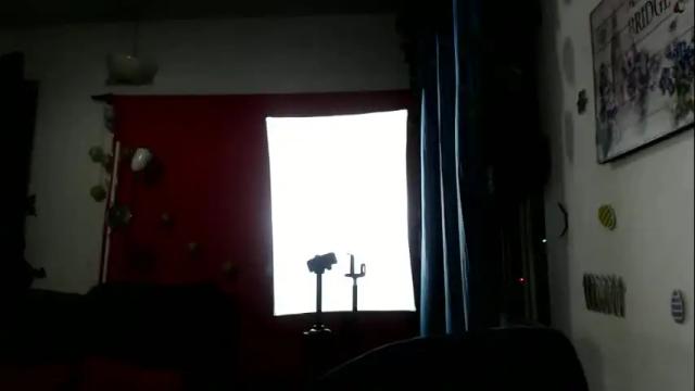 Thumbnail 1, nena_lov's Stream at Chaturbate, 20 days ago