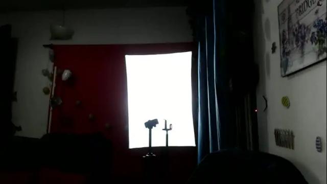 Image 8 of nena_lov Stream on Chaturbate on 21 days ago