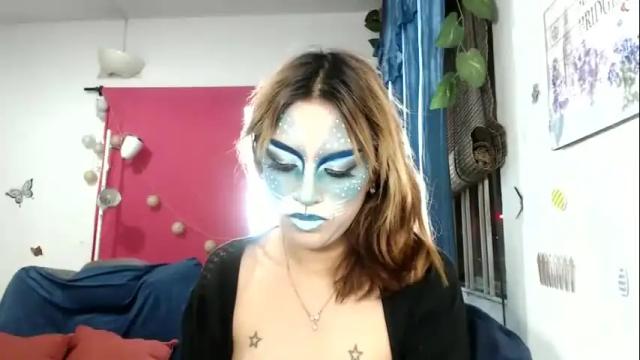 Thumbnail 3, nena_lov's Stream at Chaturbate, 20 days ago