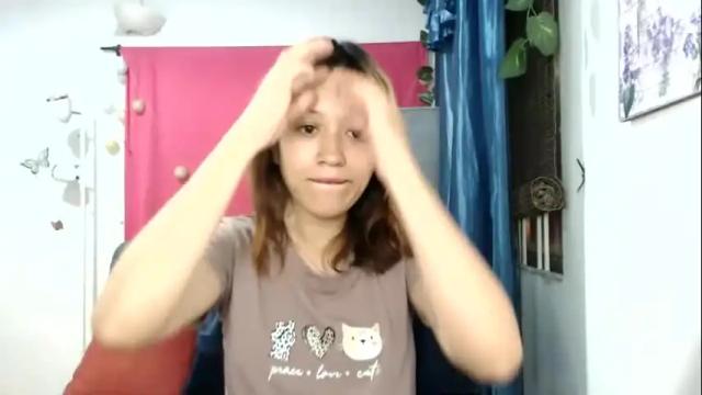 Image 4 of nena_lov Stream on Chaturbate on 16 days ago