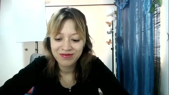 Thumbnail 2, nena_lov's Stream at Chaturbate, 10 days ago