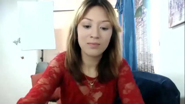 Image 6 of nena_lov Stream on Chaturbate on 8 days ago