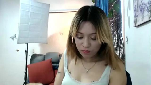 Thumbnail 1, nena_lov's Stream at Chaturbate, 5 days ago