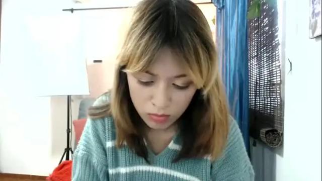 Image 8 of nena_lov Stream on Chaturbate on 5 days ago