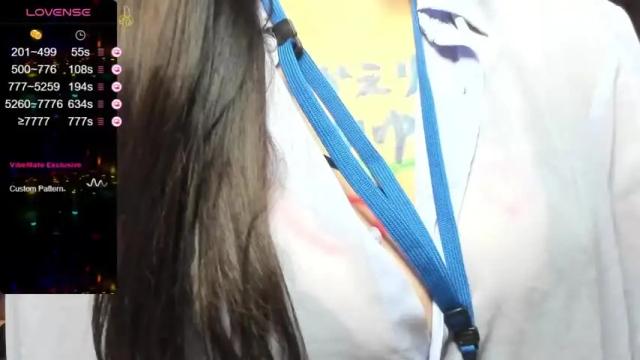 Image 3 of nene_sweet_mommy Stream on Chaturbate on 12 months ago