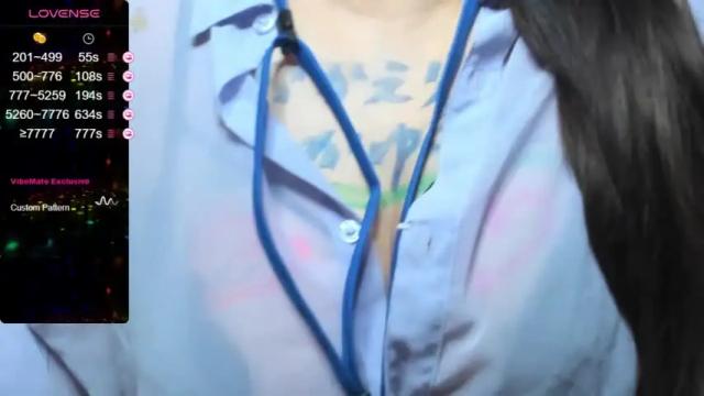 Image 7 of nene_sweet_mommy Stream on Chaturbate on 12 months ago
