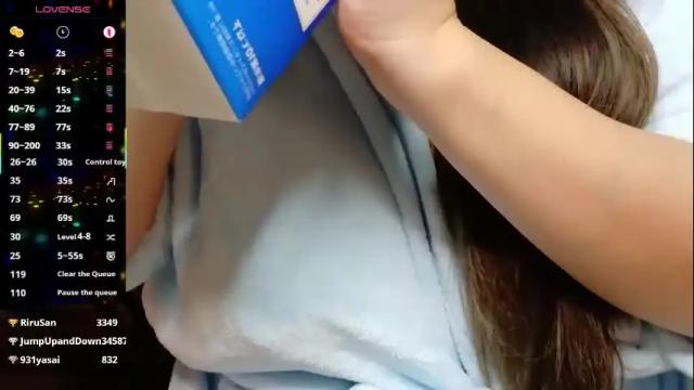 Image 11 of nene_sweet_mommy Stream on Chaturbate on 5 months ago