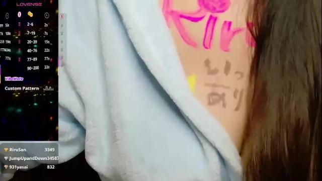 Image 12 of nene_sweet_mommy Stream on Chaturbate on 5 months ago