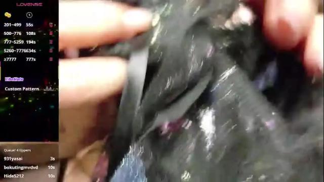 Thumbnail 1, nene_sweet_mommy's Stream at Chaturbate, 5 months ago