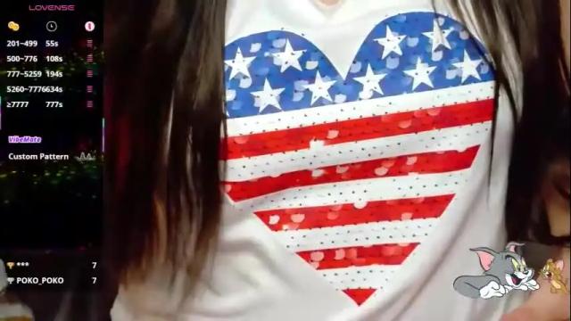 Thumbnail 1, nene_sweet_mommy's Stream at Chaturbate, 3 months ago