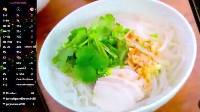 Thumbnail 3, nene_sweet_mommy's Stream at Chaturbate, 2 months ago