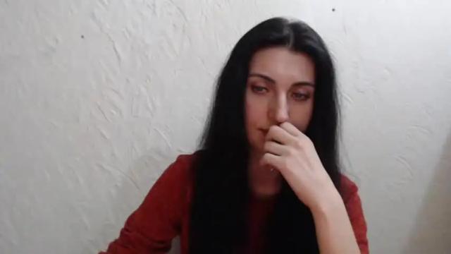 Image 12 of nensyfay_ Stream on Chaturbate on 14 months ago