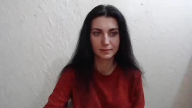 Image 6 of nensyfay_ Stream on Chaturbate on 14 months ago