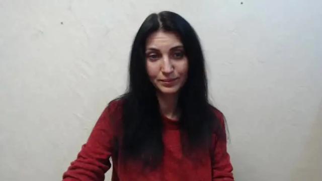 Image 11 of nensyfay_ Stream on Chaturbate on 14 months ago