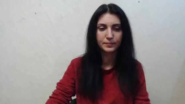 Image 12 of nensyfay_ Stream on Chaturbate on 14 months ago