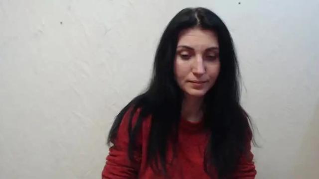 Image 2 of nensyfay_ Stream on Chaturbate on 14 months ago