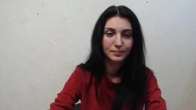 Image 7 of nensyfay_ Stream on Chaturbate on 14 months ago
