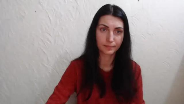 Image 10 of nensyfay_ Stream on Chaturbate on 13 months ago