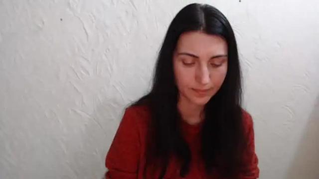 Image 3 of nensyfay_ Stream on Chaturbate on 13 months ago