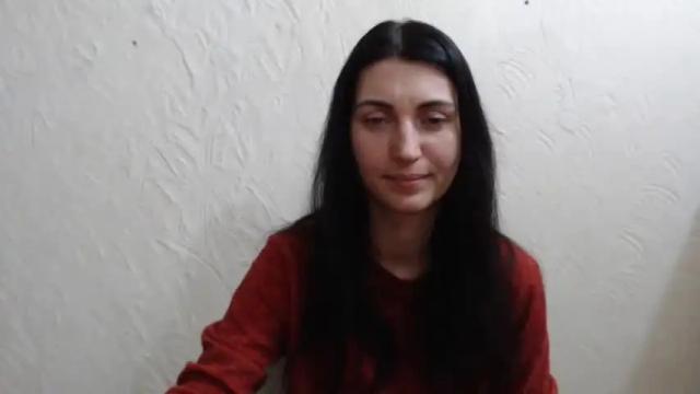 Image 4 of nensyfay_ Stream on Chaturbate on 13 months ago