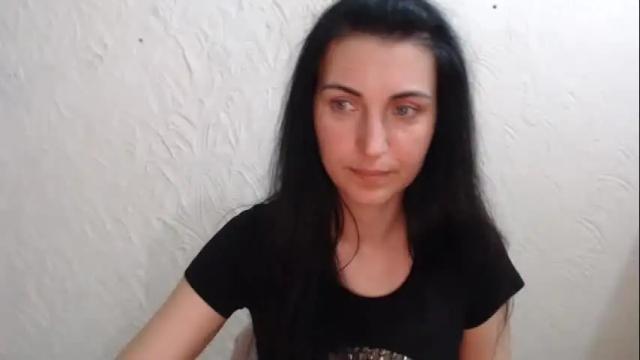 Thumbnail 1, nensyfay_'s Stream at Chaturbate, 1 month ago