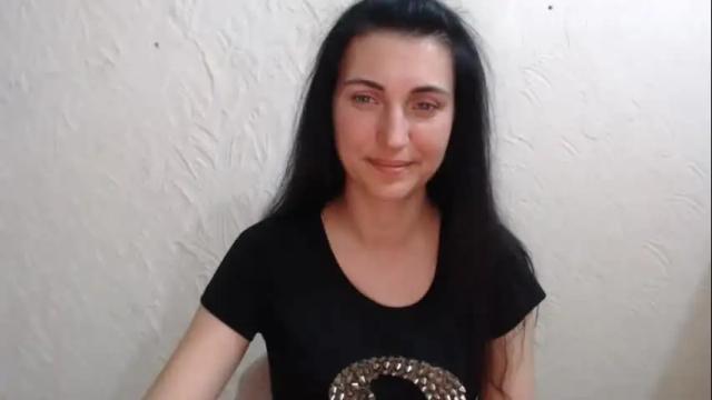 Image 12 of nensyfay_ Stream on Chaturbate on 1 month ago