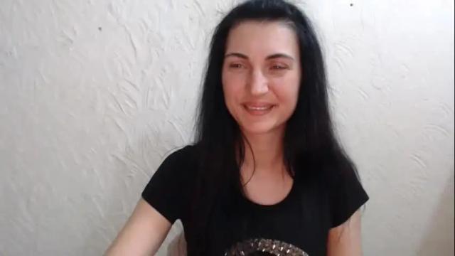 Image 2 of nensyfay_ Stream on Chaturbate on 1 month ago