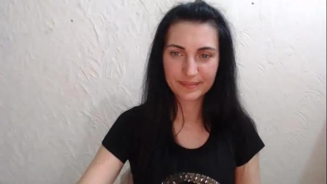 Image 3 of nensyfay_ Stream on Chaturbate on 1 month ago