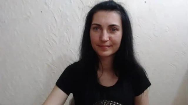 Thumbnail 2, nensyfay_'s Stream at Chaturbate, 1 month ago