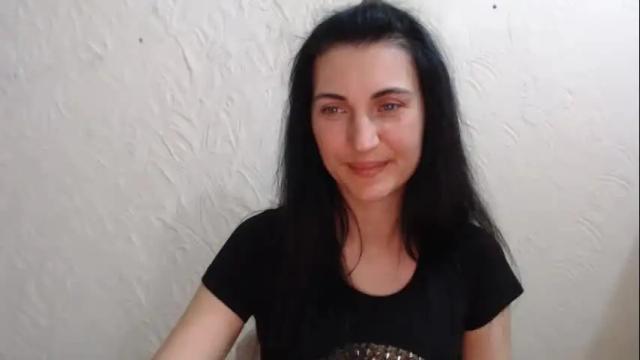 Image 6 of nensyfay_ Stream on Chaturbate on 1 month ago