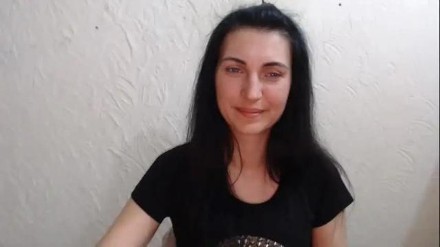 Image 7 of nensyfay_ Stream on Chaturbate on 1 month ago