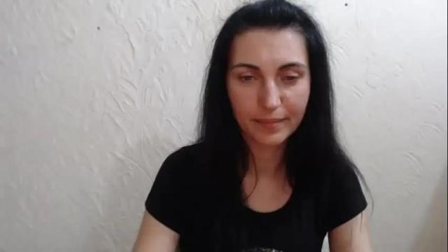 Image 8 of nensyfay_ Stream on Chaturbate on 1 month ago