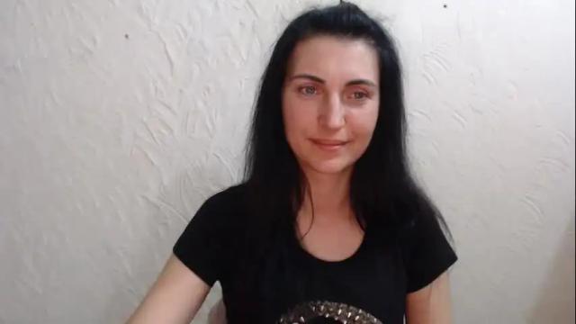 Thumbnail 3, nensyfay_'s Stream at Chaturbate, 1 month ago