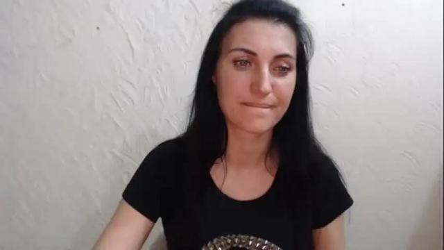 Image 10 of nensyfay_ Stream on Chaturbate on 1 month ago