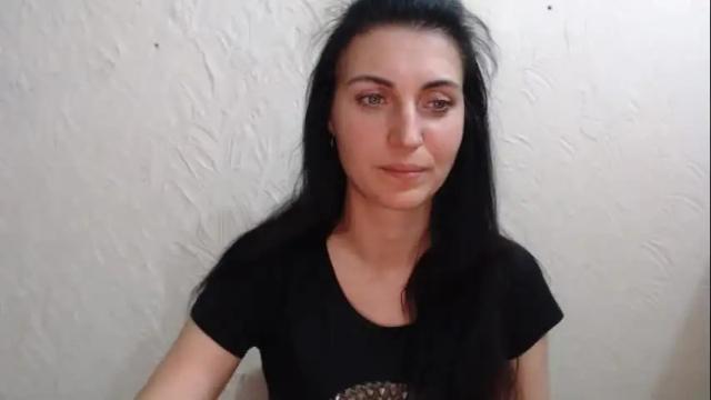 Image 3 of nensyfay_ Stream on Chaturbate on 1 month ago