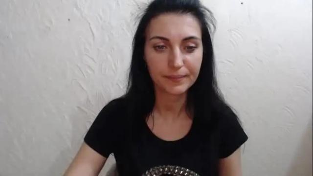 Thumbnail 3, nensyfay_'s Stream at Chaturbate, 1 month ago