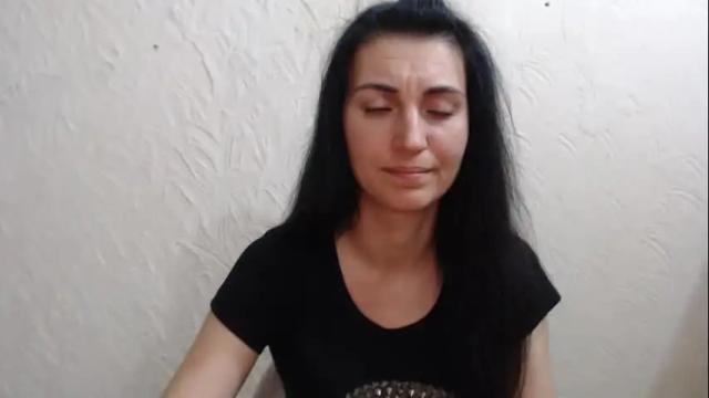 Thumbnail 1, nensyfay_'s Stream at Chaturbate, 1 month ago