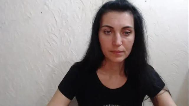 Image 10 of nensyfay_ Stream on Chaturbate on 1 month ago