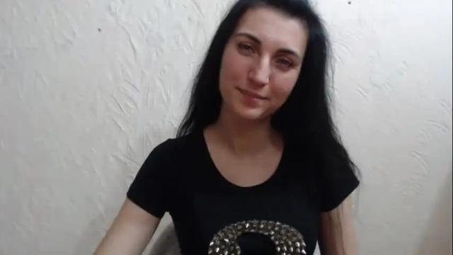 Image 12 of nensyfay_ Stream on Chaturbate on 1 month ago