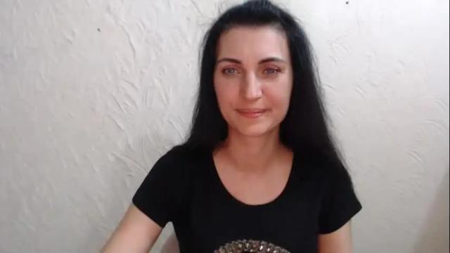 Image 3 of nensyfay_ Stream on Chaturbate on 1 month ago