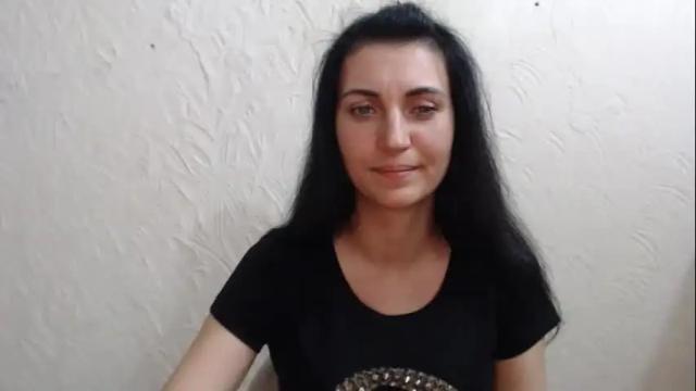 Image 4 of nensyfay_ Stream on Chaturbate on 1 month ago